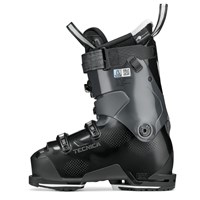 Women's Mach BOA HV 95 W Ski Boots - Black