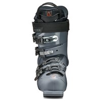 Women's Mach Sport HV 65 W Ski Boots - Sport Grey