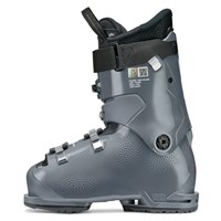 Women's Mach Sport HV 65 W Ski Boots - Sport Grey