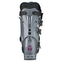 Women's Mach Sport HV 65 W Ski Boots - Sport Grey