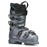 Women's Mach Sport HV 65 W Ski Boots - Sport Grey