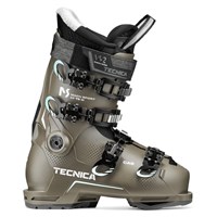 Women's Mach Sport LV 75 W Ski Boots - Transition Grey