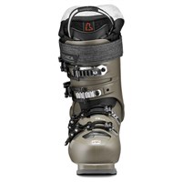 Women's Mach Sport LV 75 W Ski Boots - Transition Grey