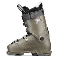 Women's Mach Sport LV 75 W Ski Boots - Transition Grey