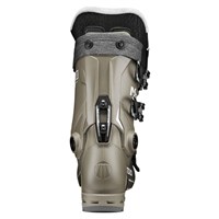 Women's Mach Sport LV 75 W Ski Boots - Transition Grey