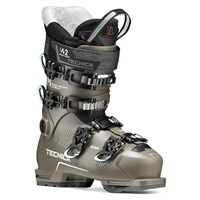 Women's Mach Sport LV 75 W Ski Boots - Transition Grey