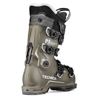 Women's Mach Sport LV 75 W Ski Boots - Transition Grey