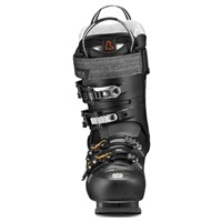 Women's Mach Sport LV 85 W Ski Boots - Black