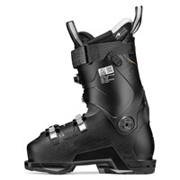 Women's Mach Sport LV 85 W Ski Boots - Black