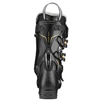 Women's Mach Sport LV 85 W Ski Boots - Black