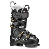Women's Mach Sport LV 85 W Ski Boots - Black