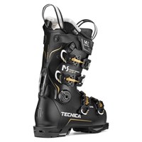 Women's Mach Sport LV 85 W Ski Boots - Black