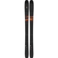 Women's Maven 88 CTI Skis