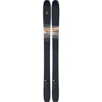 Women's Maven 94 CTI Skis