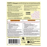 Mega Warmer 18 Hour Disposable Hand Warmer - Single Pack