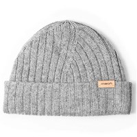 All Day Beanie