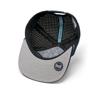 Coronado Brick Hydro Hat