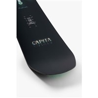 Women's Mia Brookes Pro Snowboard