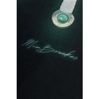 Women's Mia Brookes Pro Snowboard