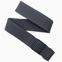 Momentum Belt