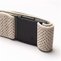 Momentum Belt - Oat