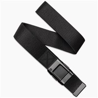 Motion Belt