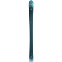 Women's Nela 86 Ski