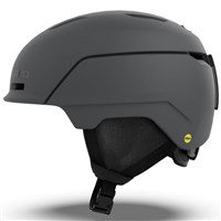 Neo II MIPS Helmet