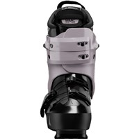 Women's Nexus 95 W Ski Boots - Black
