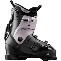 Women's Nexus 95 W Ski Boots - Black