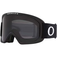 Oakley O Frame 2.0 Pro L Snow Goggle