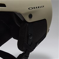 MOD1 Pro Helmet - Sand
