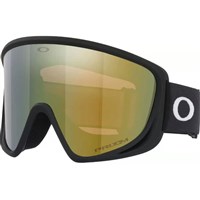 Mont Scape L Goggle