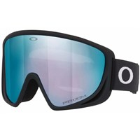 Mont Scape M Goggle - Matte Black Frame w/ Prizm Sapphire Lens (OO7150-01)