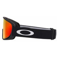Mont Scape M Goggle - Matte Black Frame w/ Prizm Torch Lens (OO7150-02)