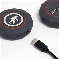 Chips PRO (Universal Drop-in Helmet Audio)