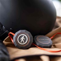 Chips PRO (Universal Drop-in Helmet Audio)