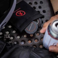 Chips PRO (Universal Drop-in Helmet Audio)