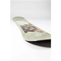 Women's Paradise Snowboard