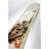 Women's Paradise Snowboard