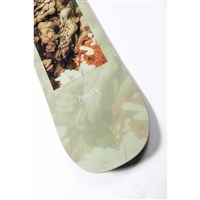 Women's Paradise Snowboard