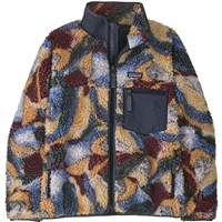 Women's Classic Retro X Jacket