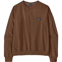 Women's Daily Crew