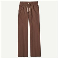 Women's Daily Pants