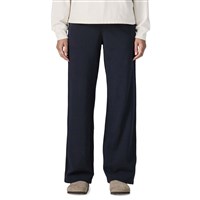 Women's Daily Pants
