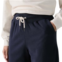 Women's Daily Pants - Sunken Blue