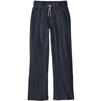 Women's Daily Pants - Sunken Blue