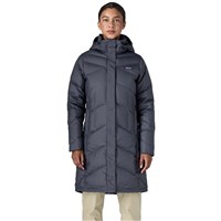Women's Down With It Parka