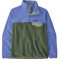 Women's Lightweight Synchilla Snap-T Pullover