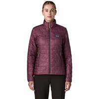 Women's Nano Puff Jacket